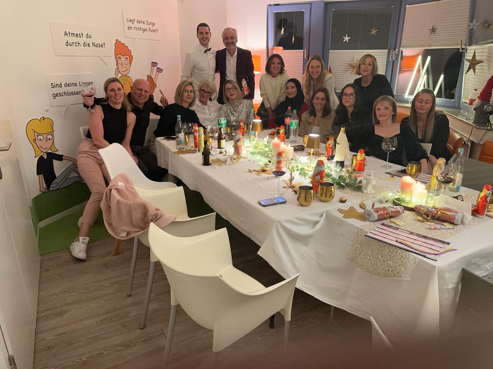 PHOTO 2024 12 07 01 36 20